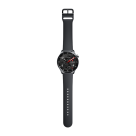 Умные часы Xiaomi Watch S5 46 мм, ремешок из фторэластомера (версия Global) - фото 3