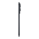 Смартфон Samsung Galaxy S25 Edge 12 ГБ | 256 ГБ («Угольно-чёрный титан» | Titanium Jetblack) (Snapdragon) - фото 8