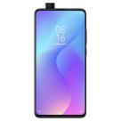 Смартфон Xiaomi Mi 9T Pro 6/64 Gb Черный/Carbon Black - фото 3