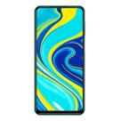 Смартфон Xiaomi Redmi Note 9S 4/64GB Синий/Blue - фото 3