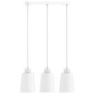 Люстра Yeelight Bright Moon Pendant Lamp (YLDL03YL)