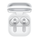 Беспроводные наушники Samsung Galaxy Buds4 Pro (TWS) - фото 8