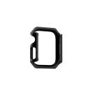Защитный чехол UAG Scout Watch для Apple Watch 45 мм (дизайн 2022) - фото 5