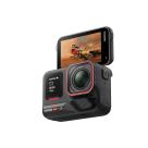 Экшн-камера Insta360 Ace Pro 2 (Standard Bundle, два аккумулятора) - фото 3