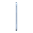 Внешний аккумулятор MagSafe Ugreen MagFlow Air (Qi2) (5000 мА·ч) (PB580) - фото 17