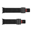 Нейлоновый браслет Aulumu CS03 для Samsung Galaxy Watch Ultra и Ultra2 - фото 5