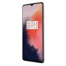 Смартфон OnePlus 7T 8/256GB Frosted Silver / Матовое серебро - фото 5