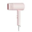 Компактный фен Xiaomi Compact Hair Dryer H101 (версия Global) - фото 10