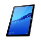 Планшет Huawei MediaPad T5 LTE 10" 16GB Black РСТ - фото 3
