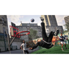 Игра EA Sports FC 27 для PlayStation 5 (интерфейс и субтитры на русском языке) - фото 6