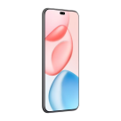 Смартфон HONOR 400 Pro 12 ГБ + 512 ГБ («Вельветовый чёрный» | Midnight Black) - фото 5