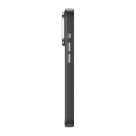 Кевларовый чехол MagSafe Benks ArmorPro 600D для iPhone 17 Pro Max и 18 Pro Max - фото 5