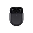 Беспроводные наушники Xiaomi Redmi Buds 3 Pro (TWS) (TWSEJ01ZM; EAC) - фото 2