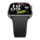 Умные часы Xiaomi REDMI Watch 6 (версия Global — без NFC) - фото 3