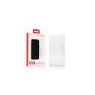 Глянцевое защитное стекло uBear Extreme Flat Shield для iPhone 12 и 12 Pro - фото 3