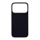 Кевларовый чехол MagSafe Benks ArmorAir 600D для iPhone 17 Pro
