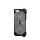 Защитный чехол UAG Plasma для iPhone 7, 8 и SE 2-го и 3-го поколений (2020, 2022) (дизайн 2022) - фото 4