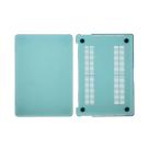 Пластиковый чехол Vipe для MacBook Pro (13 дюймов; 2016 и новее) - фото 11