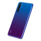 Смартфон Xiaomi Redmi Note 8T 4/128 GB Starscape Blue / Синий - фото 7