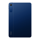 Планшет Xiaomi POCO Pad C1 Wi-Fi 4 ГБ + 64 ГБ (Синий | Blue) (версия Global) - фото 4