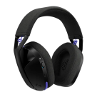 Игровые беспроводные наушники Logitech G321 LIGHTSPEED - фото 2