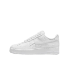 Женские кроссовки Nike Nike Air Force 1 Low SP (DZ3674-100) - фото 6