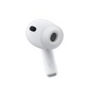 Левый наушник Apple AirPods Pro 3 (2025) (OEM)