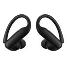 Беспроводные наушники Beats Powerbeats Pro 2 (TWS) - фото 3