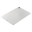 Планшет Samsung Galaxy Tab A7 LTE 10,4 дюйма 3 ГБ | 64 ГБ («Серебро» | Silver) - фото 12