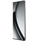 Смартфон Realme GT 6 16 ГБ + 512 ГБ («Зеркальный серебряный» | Fluid Silver) - фото 7