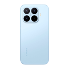 Смартфон Xiaomi 17T 12 ГБ + 512 ГБ (Голубой | Blue) (версия Global) - фото 3