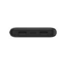 Внешний аккумулятор Belkin BoostCharge 10K (10000 мА·ч) (BPB011) - фото 3