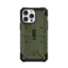 Защитный чехол UAG Pathfinder для iPhone 14 Pro Max - фото 19