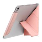 Чехол-книжка UNIQ Camden Lite для iPad Air 11" (M2, M3, M4 | 2024–2026) и Air 10,9" - фото 13