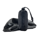 Дорожное полотенце Matador Ultralight Travel Towel (39x39 см)