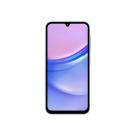 Смартфон Samsung Galaxy A15 LTE 4 ГБ | 128 ГБ (Синий | Blue) - фото 5
