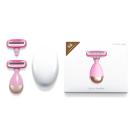 Женская бритва Xiaomi Mijia Youpin ZhiBai Lady - фото 2