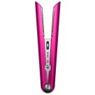 Выпрямитель для волос Dyson Corrale HS03 с чехлом для хранения (Фуксия/«Никель» | Fuchsia/Nickel) (2021) - фото 19