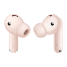 Беспроводные наушники HUAWEI FreeBuds 7i (TWS) - фото 15