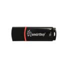 Флеш накопитель USB 2.0 Smartbuy Crown 16ГБ