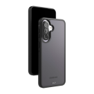 Прозрачный чехол VLP Haze Case для Samsung Galaxy A57 - фото 2