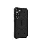 Защитный чехол UAG Pathfinder для Samsung Galaxy S23 - фото 5