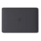 Чехол-накладка Uniq Husk Pro Claro для MacBook Pro (16 дюймов; 2019) - фото 7