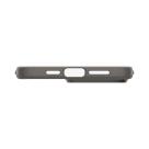 Гибридный чехол Spigen Thin Fit для iPhone 15 Pro Max - фото 12
