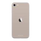 Виниловая наклейка KKSPACE для iPhone 7, 8 и SE 2-го и 3-го поколений (2020, 2022) - фото 8