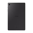 Планшет Samsung Galaxy Tab S6 Lite 10.4" 64GB LTE P615 Gray - фото 11