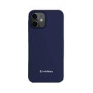 Пластиковый чехол SwitchEasy Nude для iPhone 12 mini - фото 8