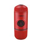 Ручная мини-кофемашина Inhouse WACACO Nanopresso - фото 3