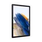 Планшет Samsung Galaxy Tab A8 10,5", 4 ГБ | 64 ГБ, LTE (Тёмно-серый | Dark Gray) - фото 7