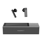 Беспроводные наушники-переводчики Timekettle X1 AI Interpreter Hub - фото 6